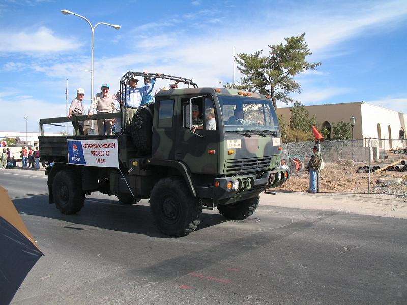 VetdayFall07 035